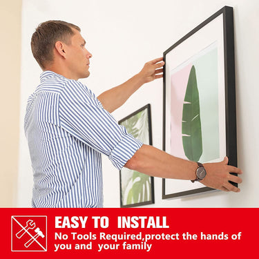 Double Sided Tape Heavy Duty, Small Waterproof Strong Mounting Adhesive Foam Tape, 10ft Length, 0.39in Width for LED Strip Lights, Home Decor, Car, Glass, Sign, Made of 3M VHB Tape,Red